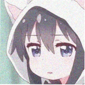追剧小周